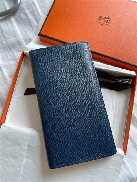 hermes fleming wallet|Hermes Fleming Wallet .